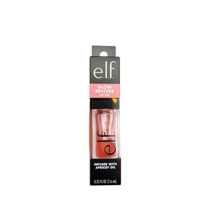 E.L.F. Glow Reviver Lip Oil